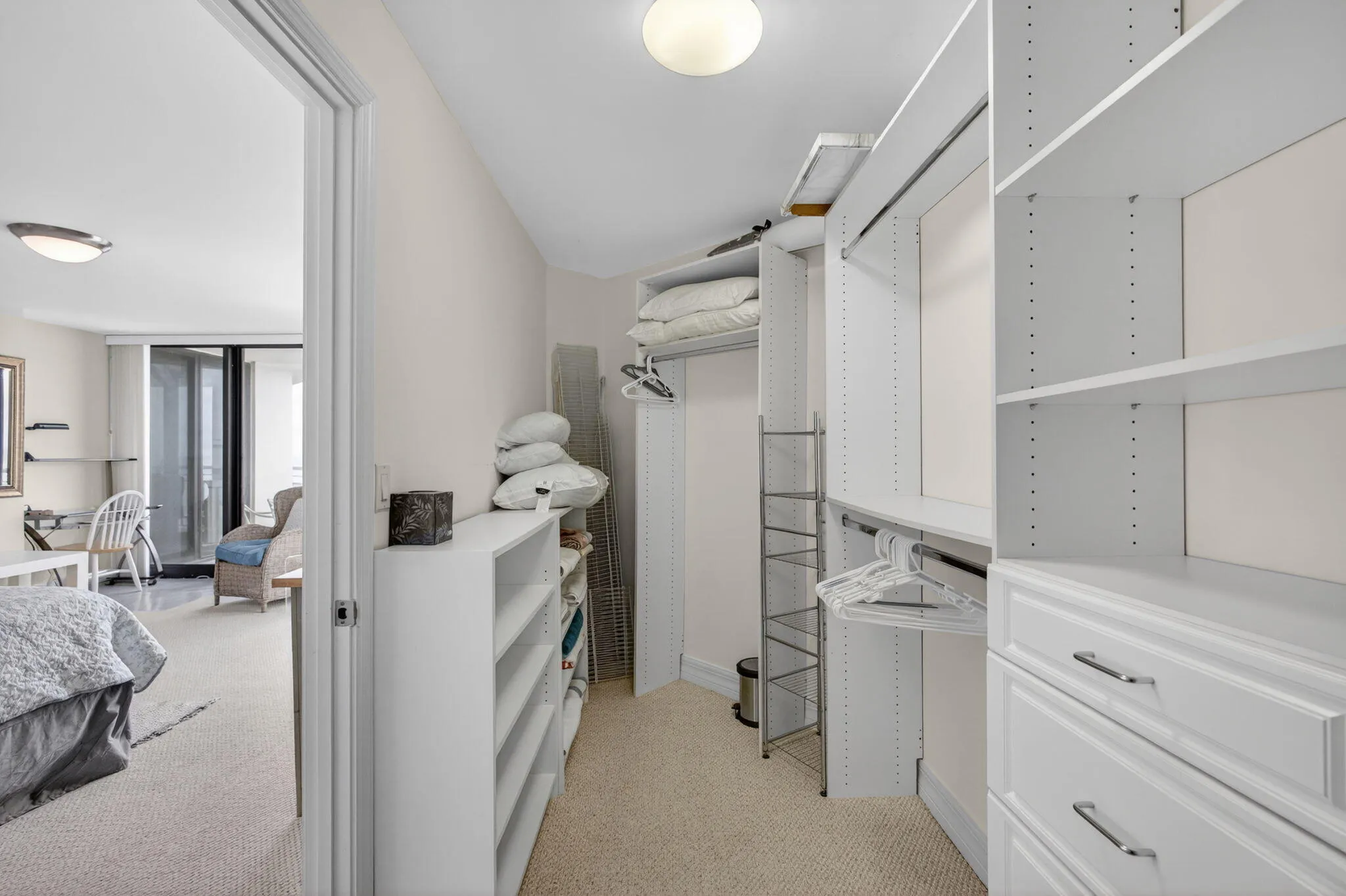 27-web-or-mls-5D1A5153