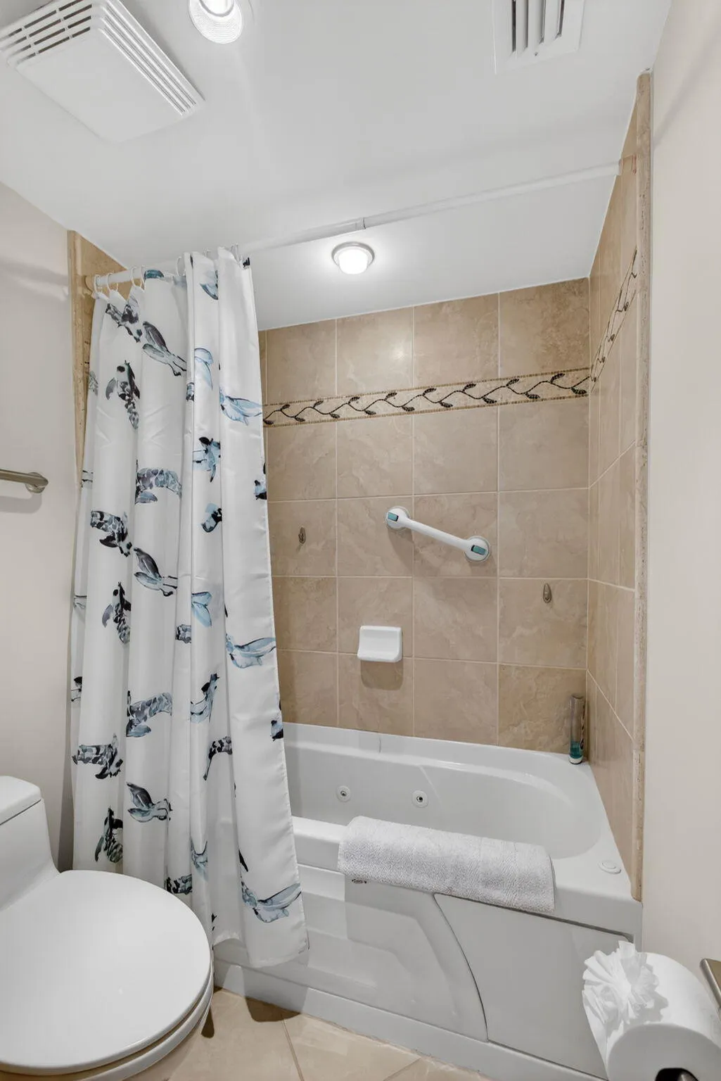 26-web-or-mls-5D1A5146
