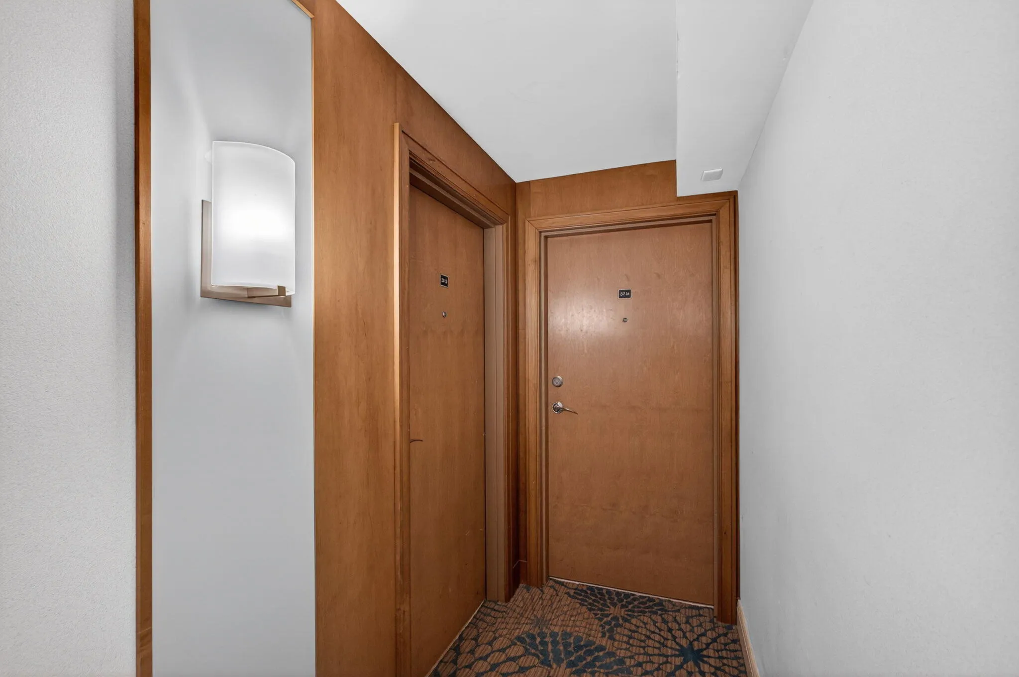 44-web-or-mls-5D1A5181