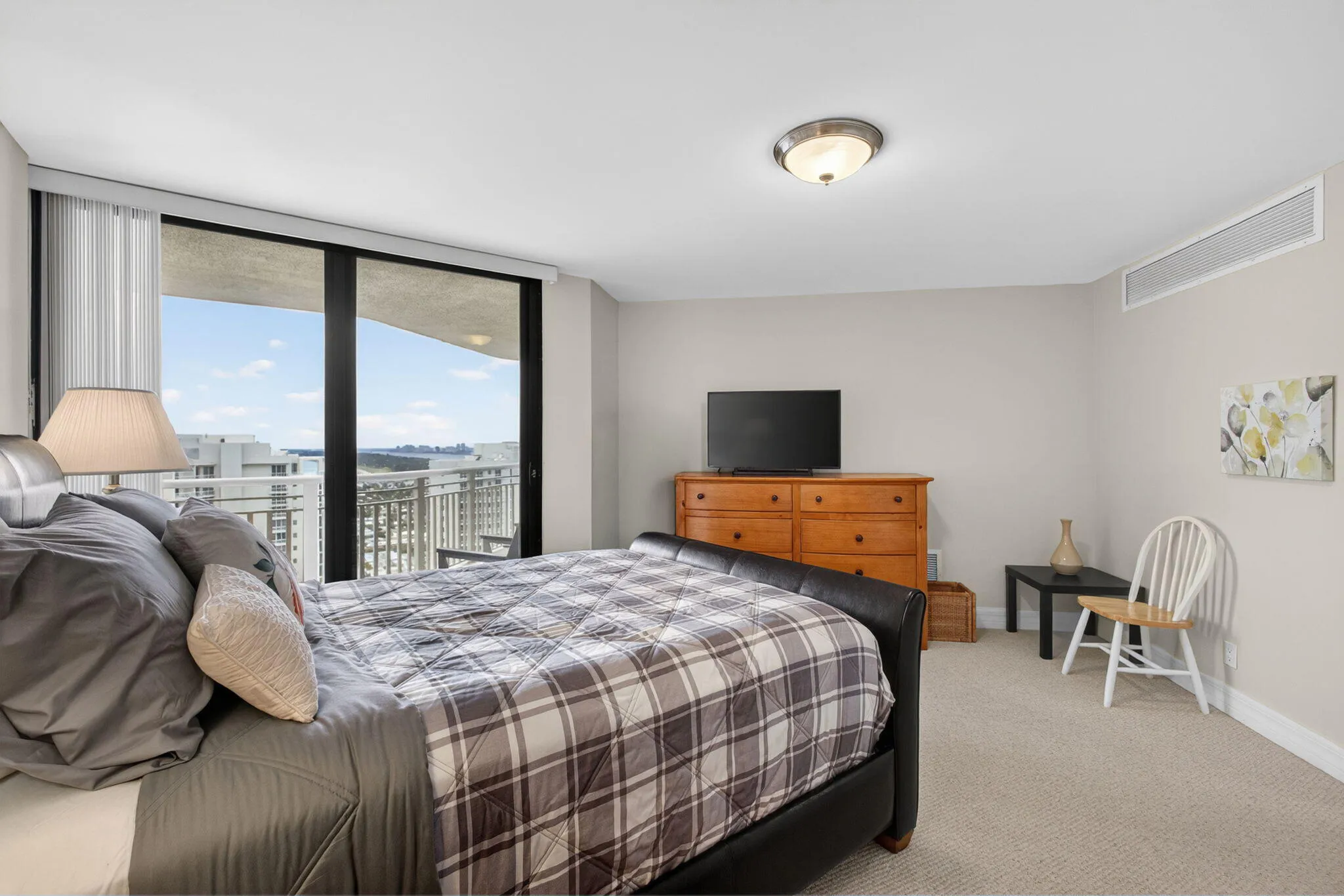 31-web-or-mls-5D1A5171