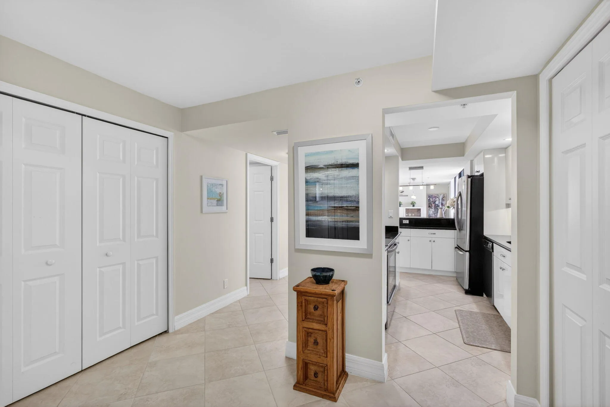 2-web-or-mls-5D1A4951