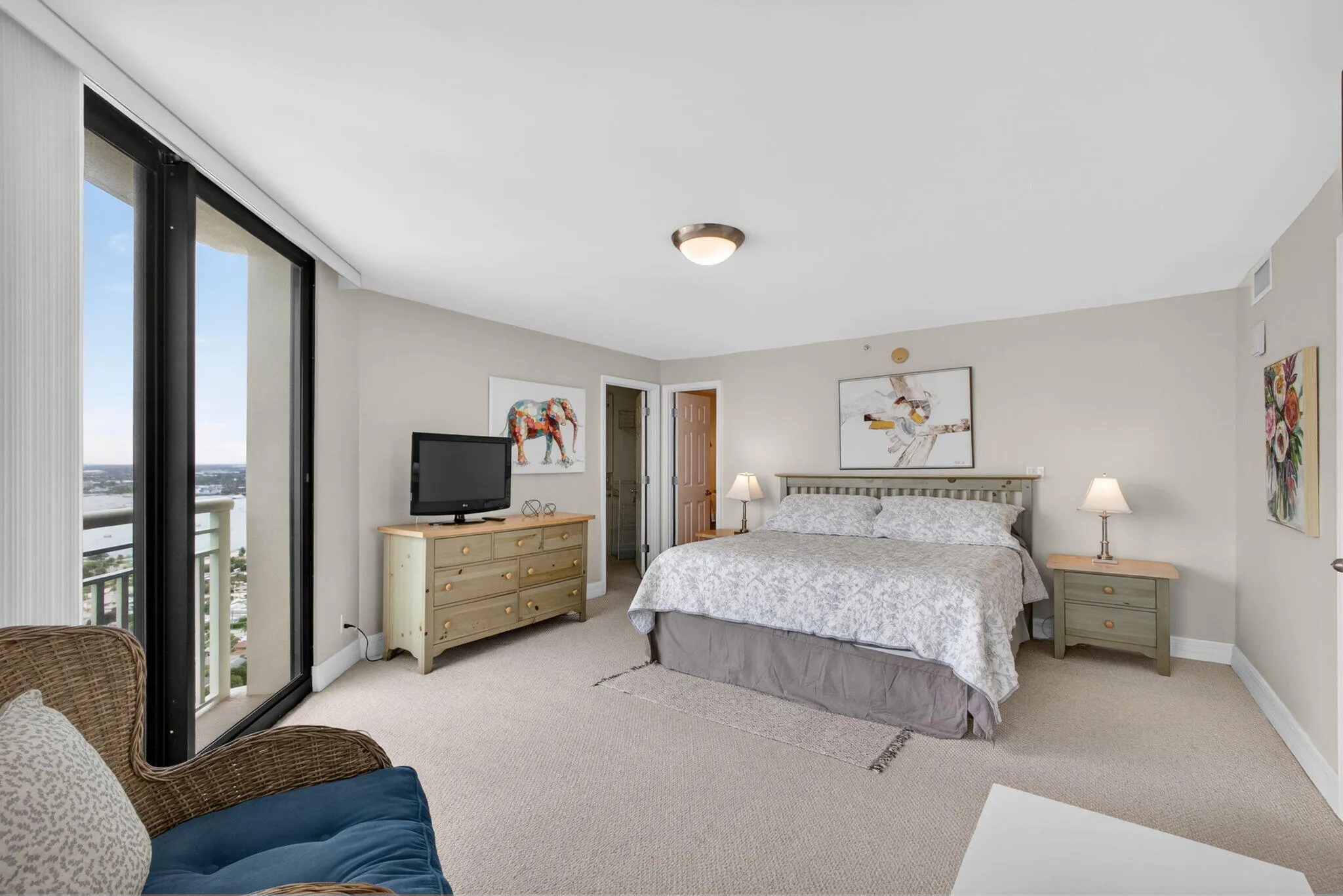 22-web-or-mls-5D1A5126