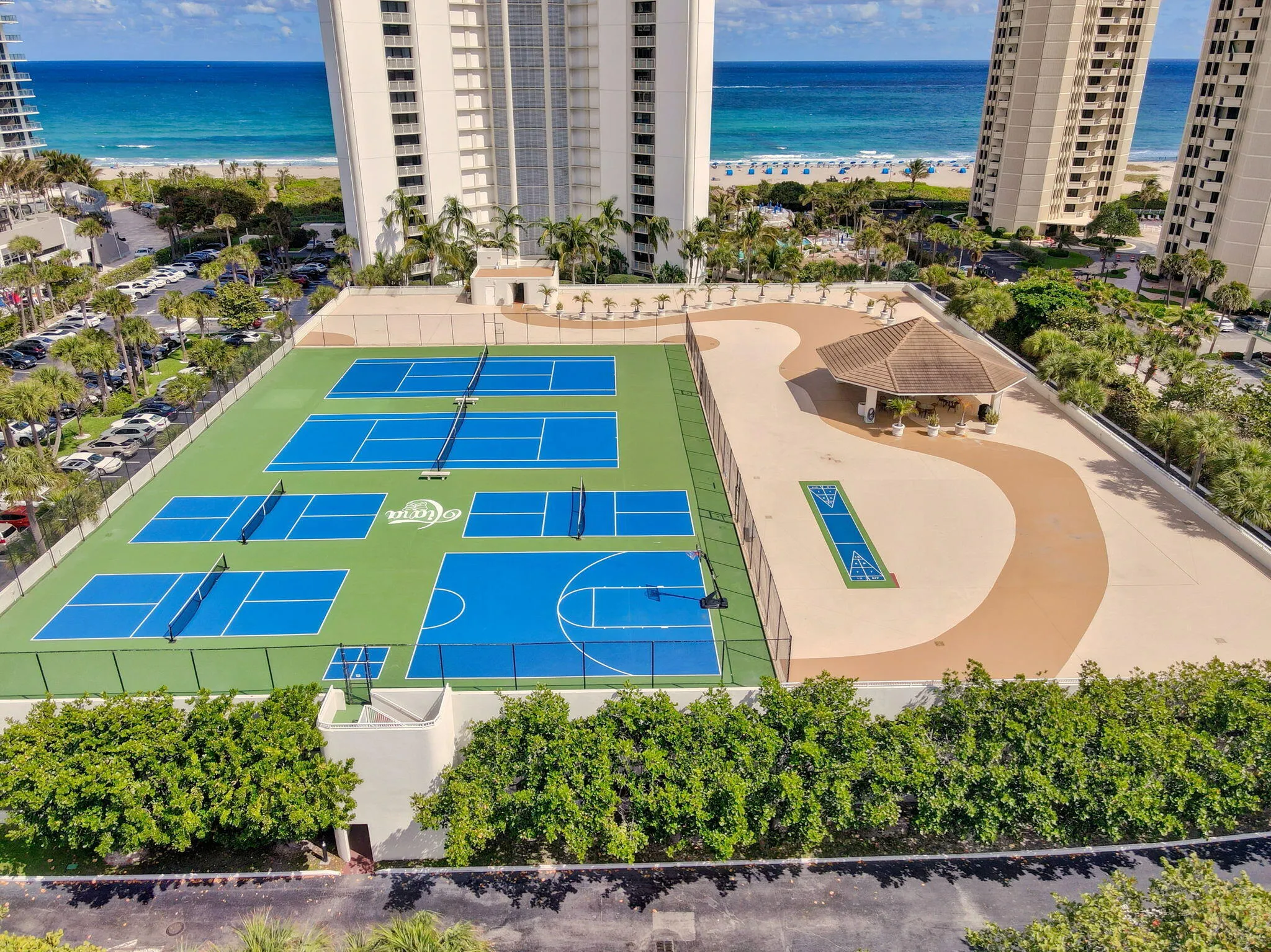 96-web-or-mls-92-print-102_dji_0654_5_6_