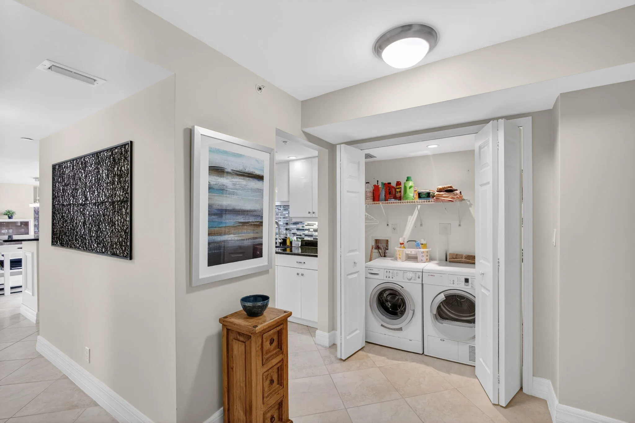 7-web-or-mls-5D1A4986