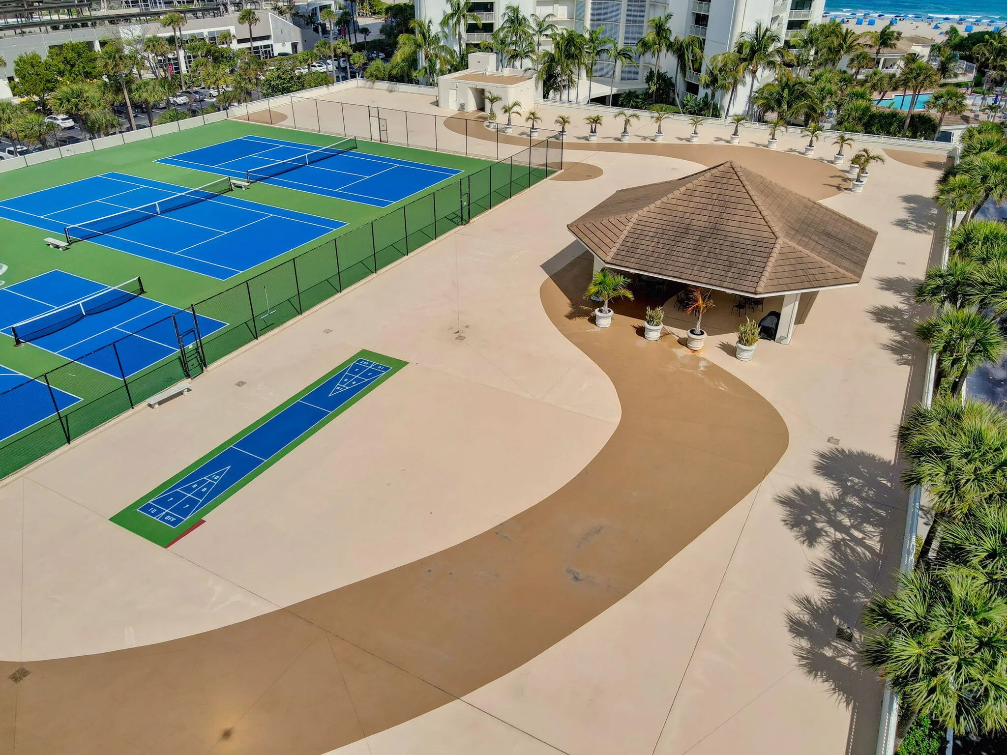 98-web-or-mls-94-print-104_dji_0664_5_6_