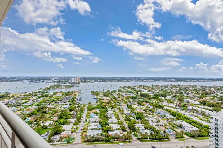 43-web-or-mls-5D1A5076_HDR