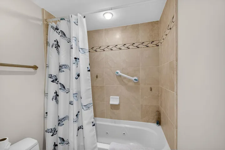 25-web-or-mls-5D1A5142
