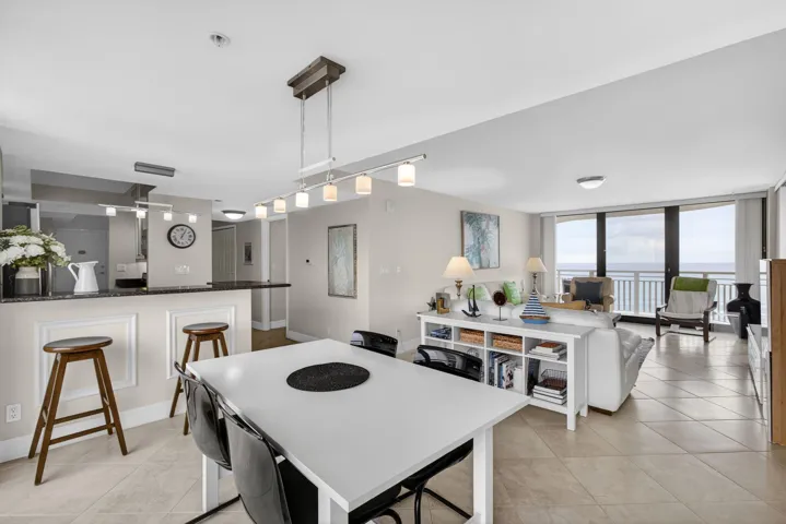 14-web-or-mls-5D1A5086