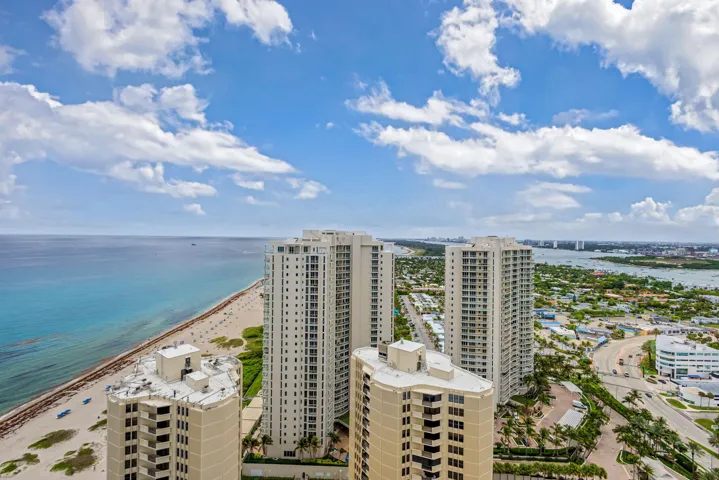 40-web-or-mls-5D1A5061_HDR