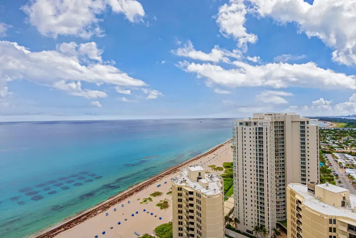 39-web-or-mls-5D1A5056_HDR