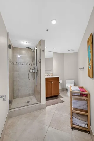 29-web-or-mls-5D1A5162