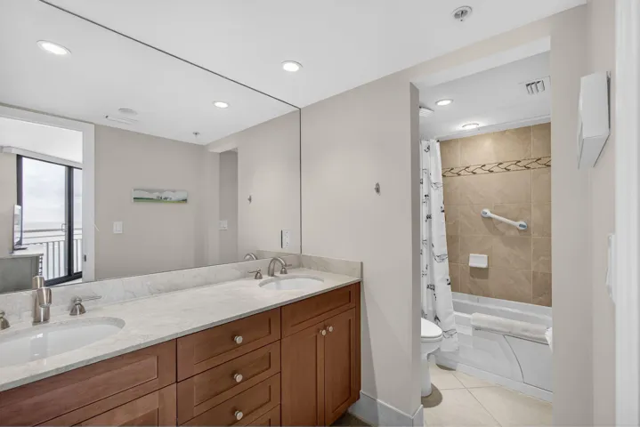 24-web-or-mls-5D1A5136