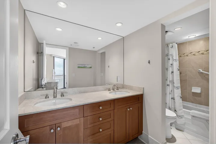 23-web-or-mls-5D1A5132