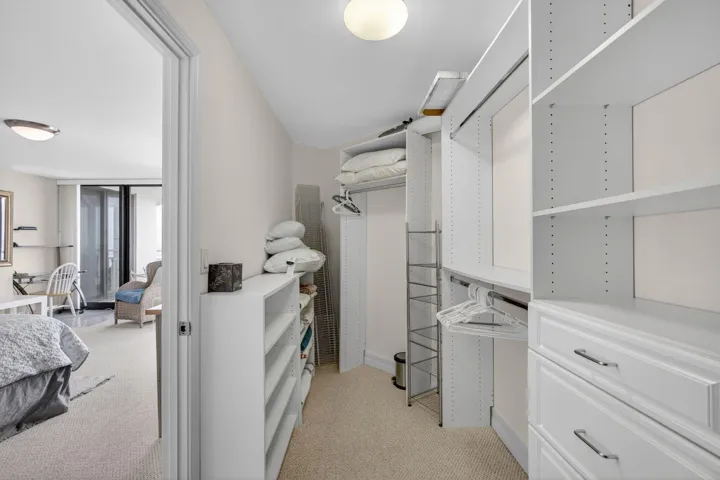27-web-or-mls-5D1A5153