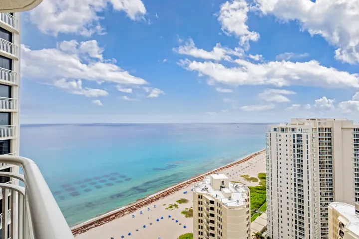 37-web-or-mls-5D1A5046_HDR