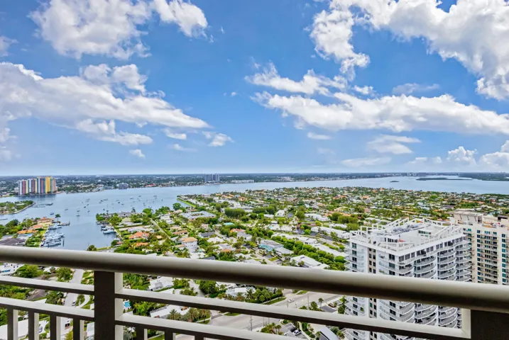 42-web-or-mls-5D1A5071_HDR