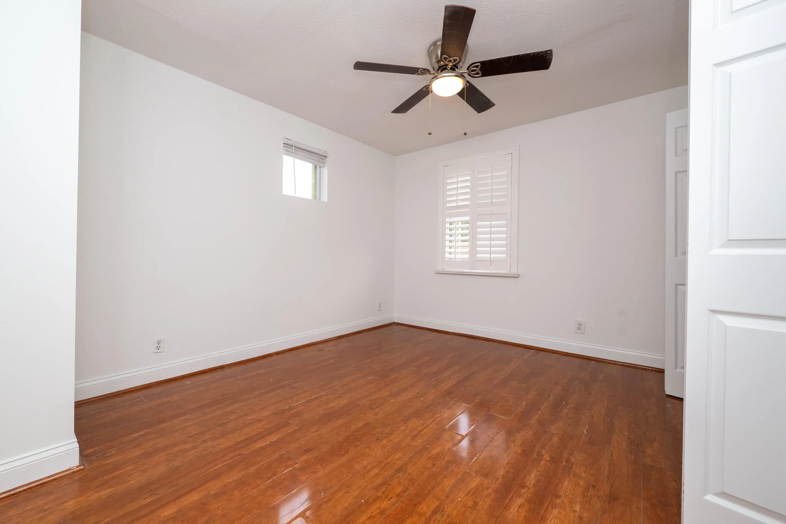 rgp-23