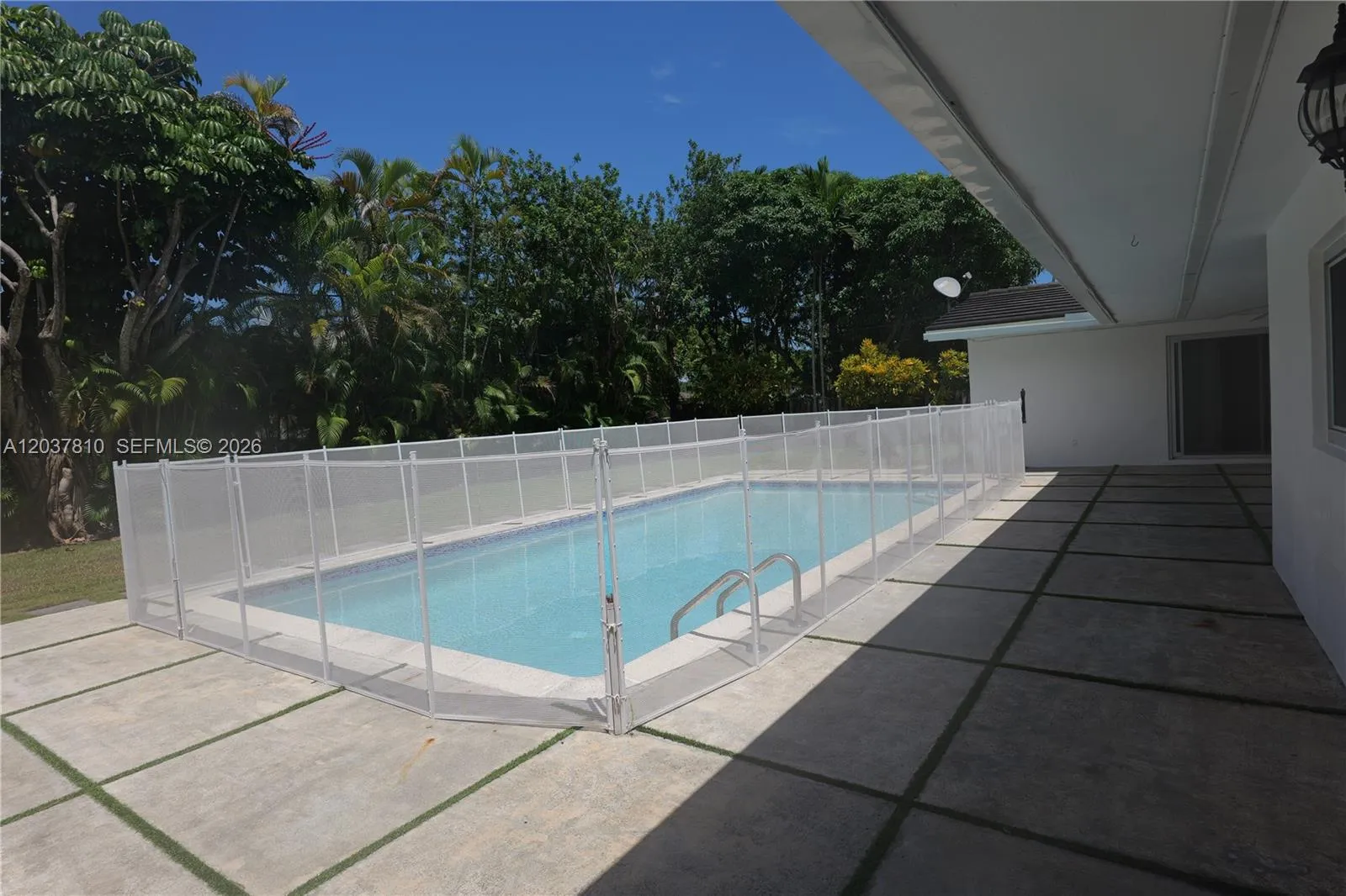 Property photo 40
