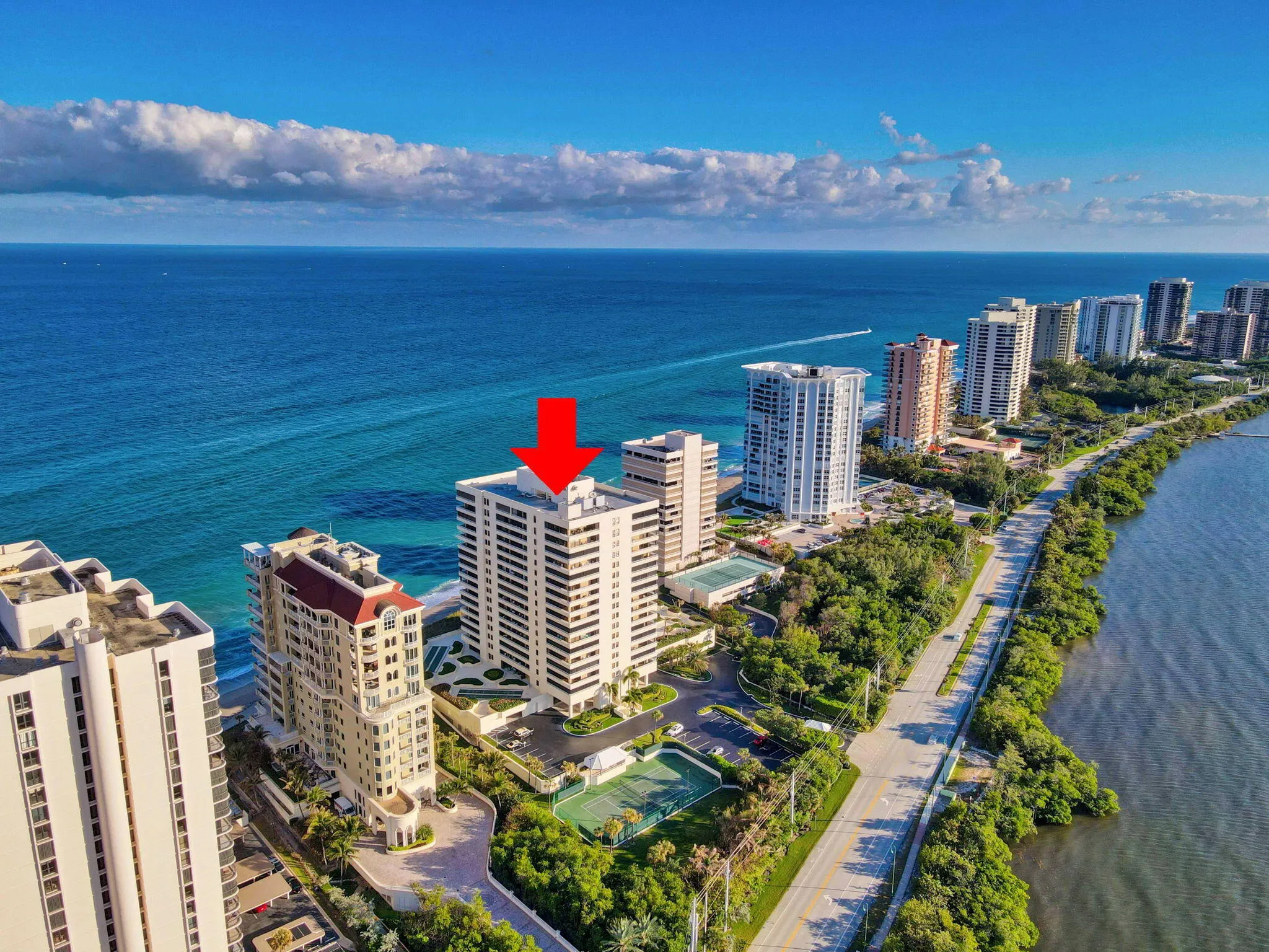 77-web-or-mls-82-print-56_dji_0627_28_29