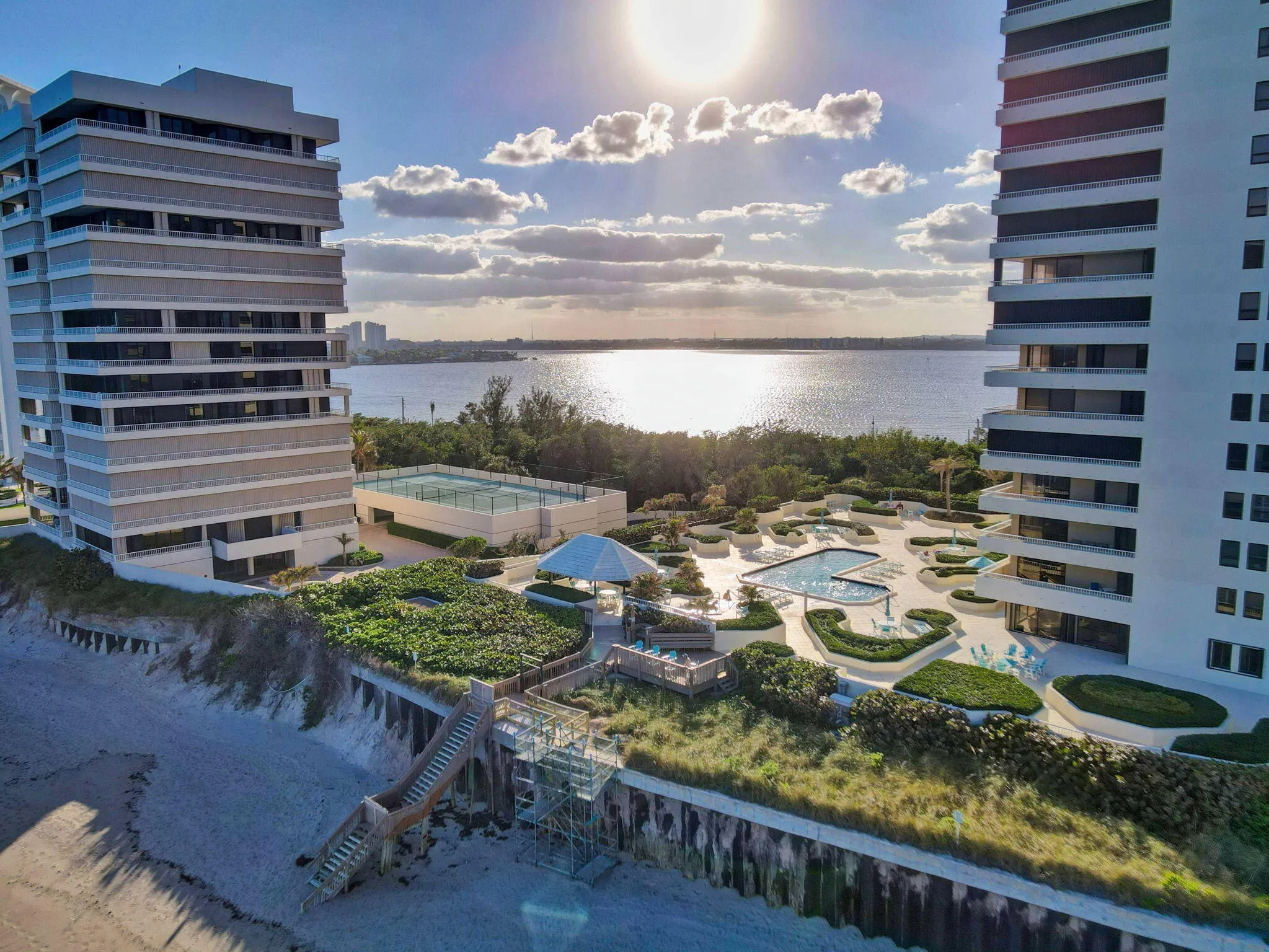 87-web-or-mls-92-print-66_dji_0687_88_89