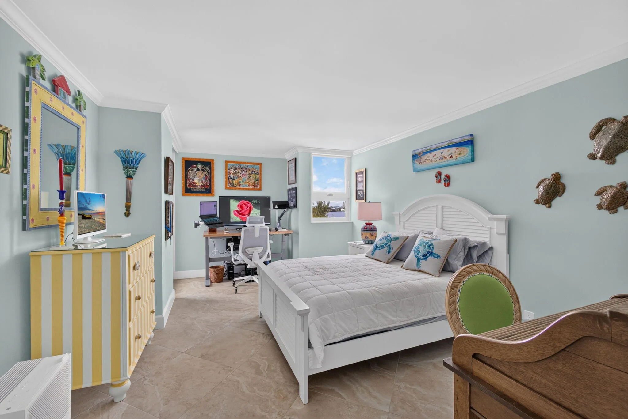 21-web-or-mls-5D1A9881