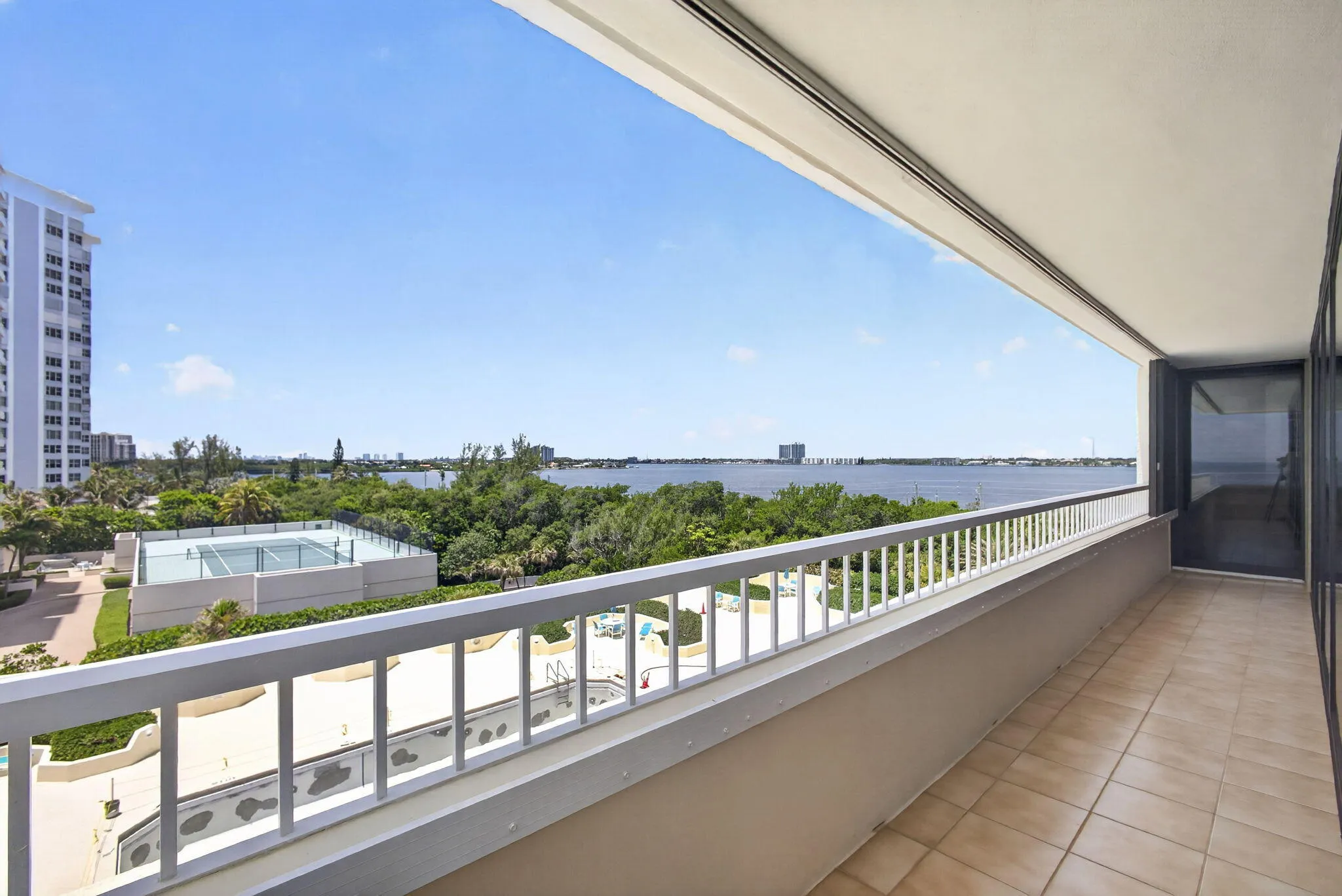 34-web-or-mls-5D1A9966