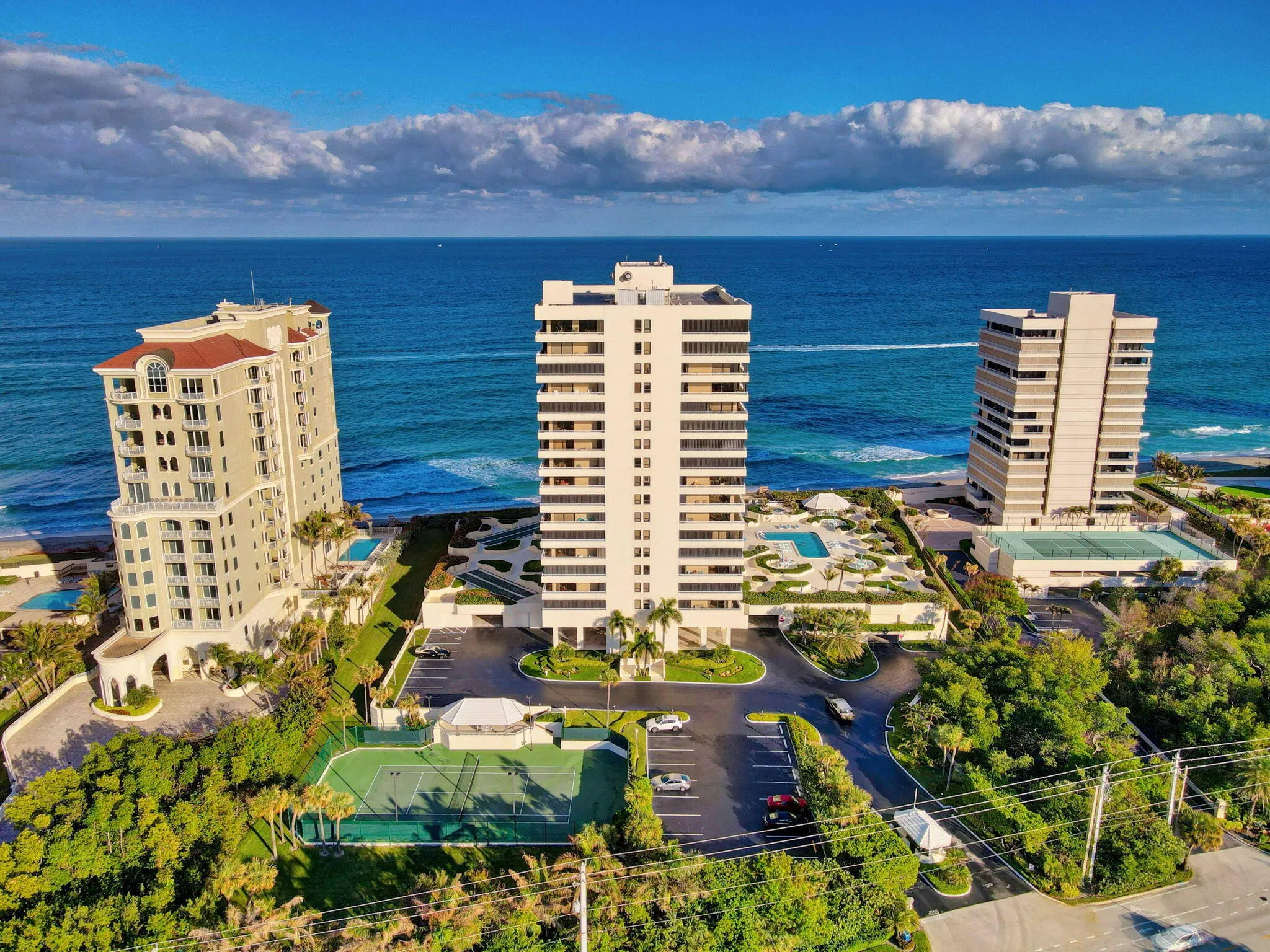 76-web-or-mls-79-print-53_dji_0612_3_4_5