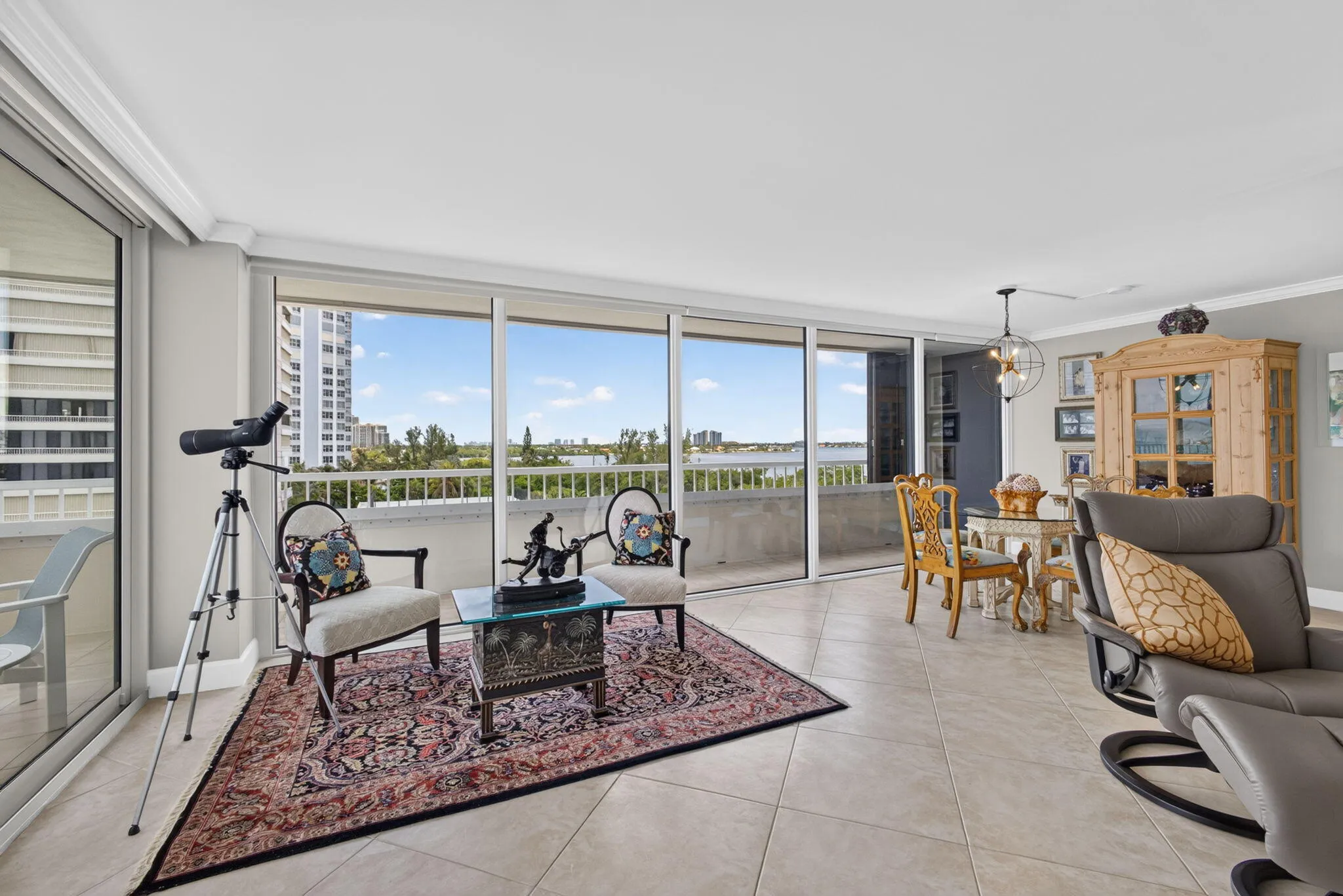 19-web-or-mls-5D1A9851