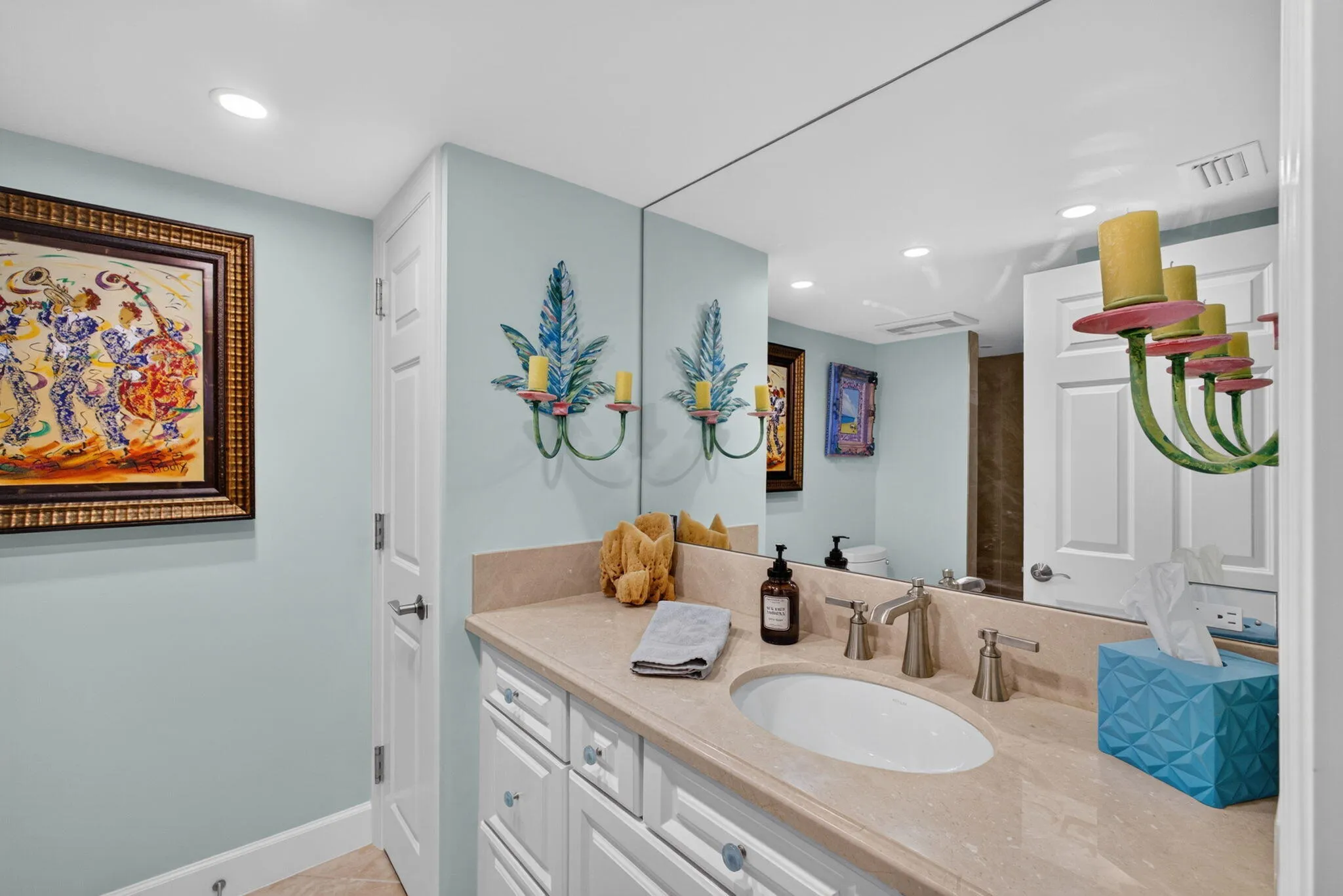 24-web-or-mls-5D1A9896
