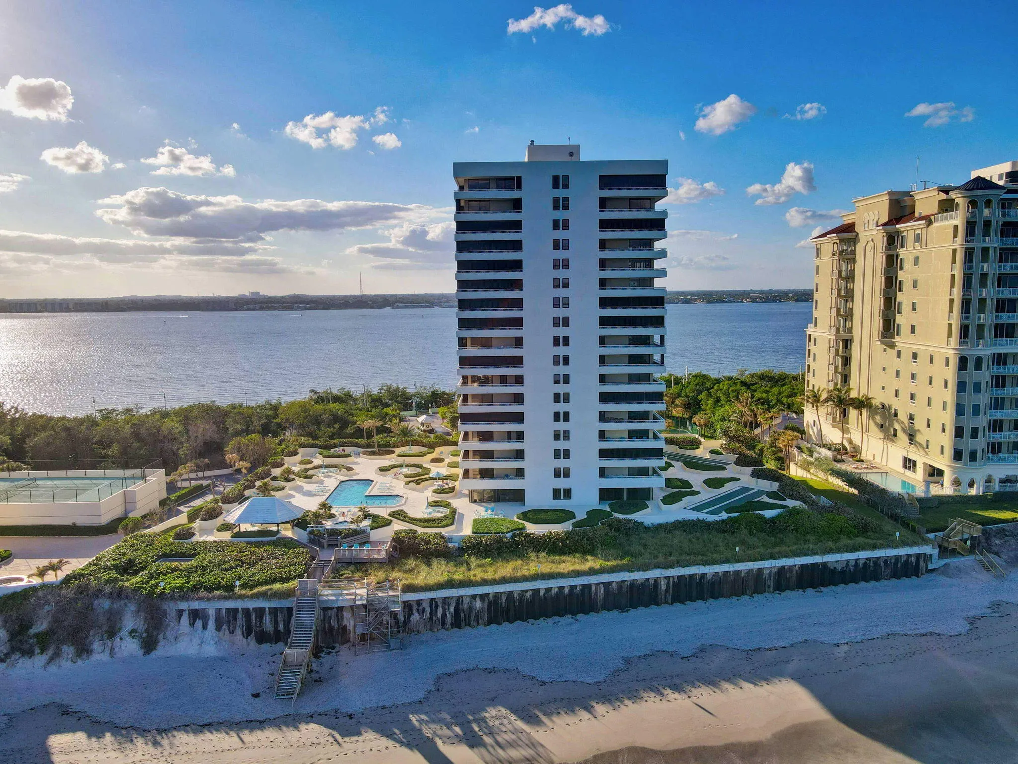 86-web-or-mls-91-print-65_dji_0682_3_4_5