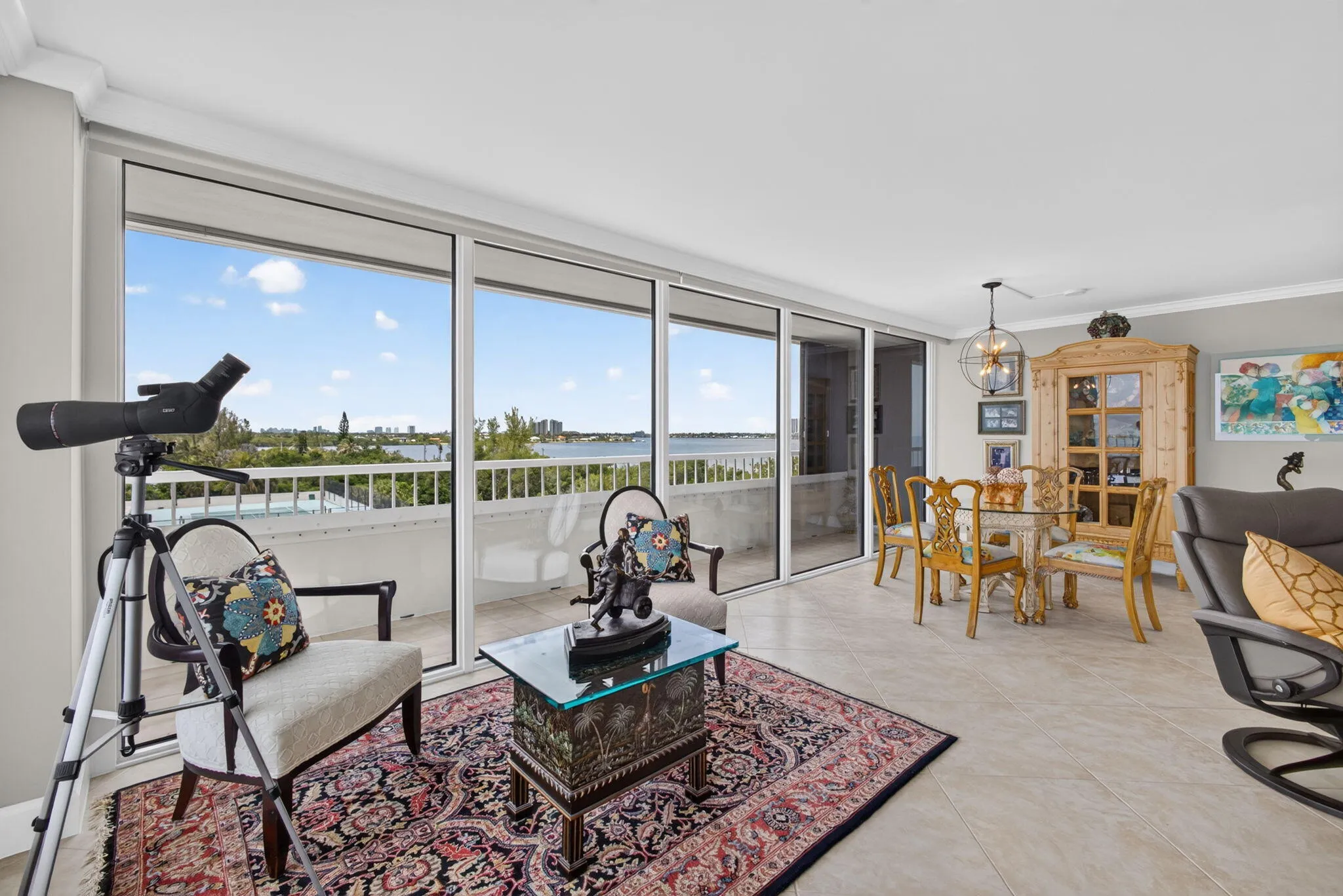 20-web-or-mls-5D1A9856