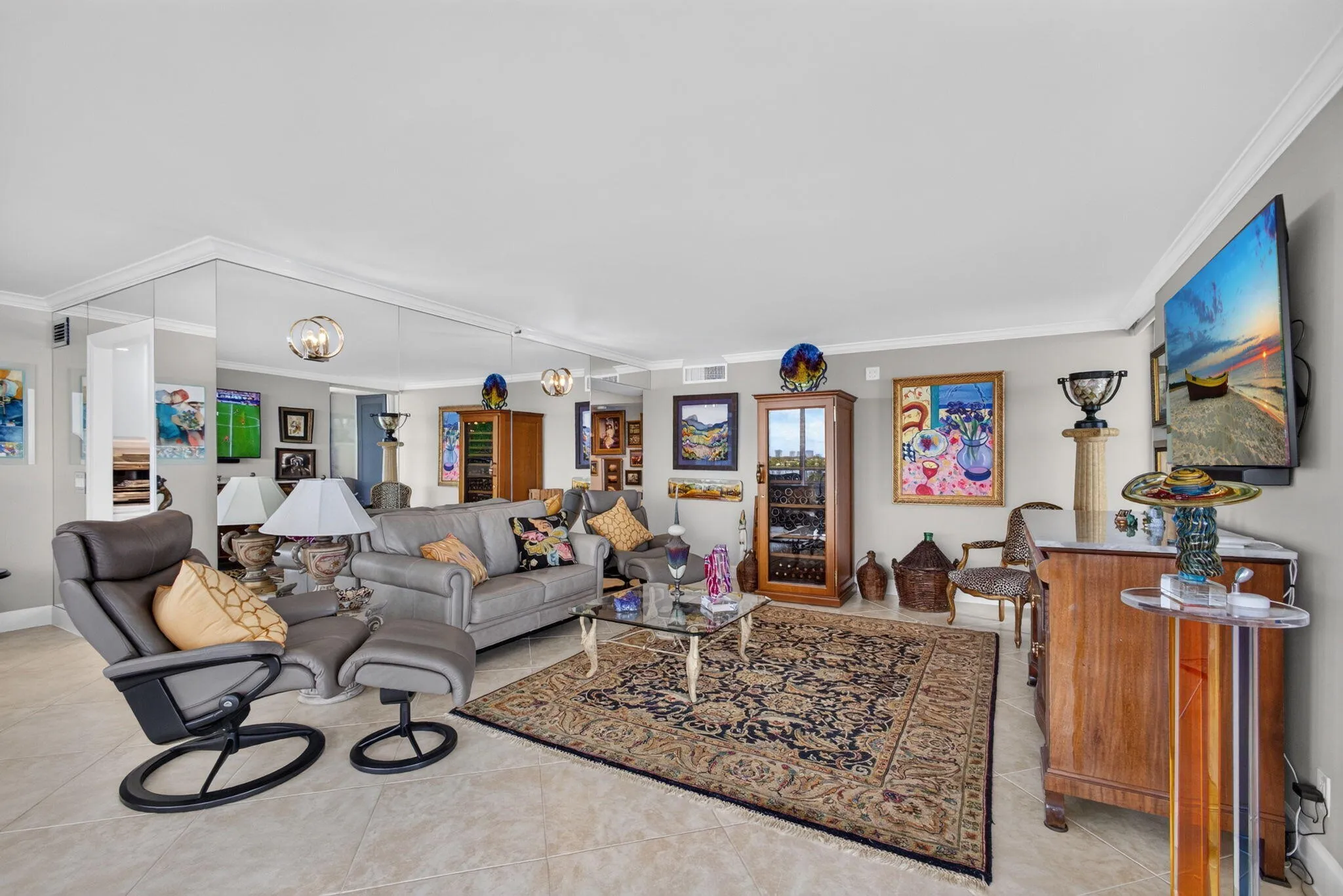 10-web-or-mls-5D1A9806