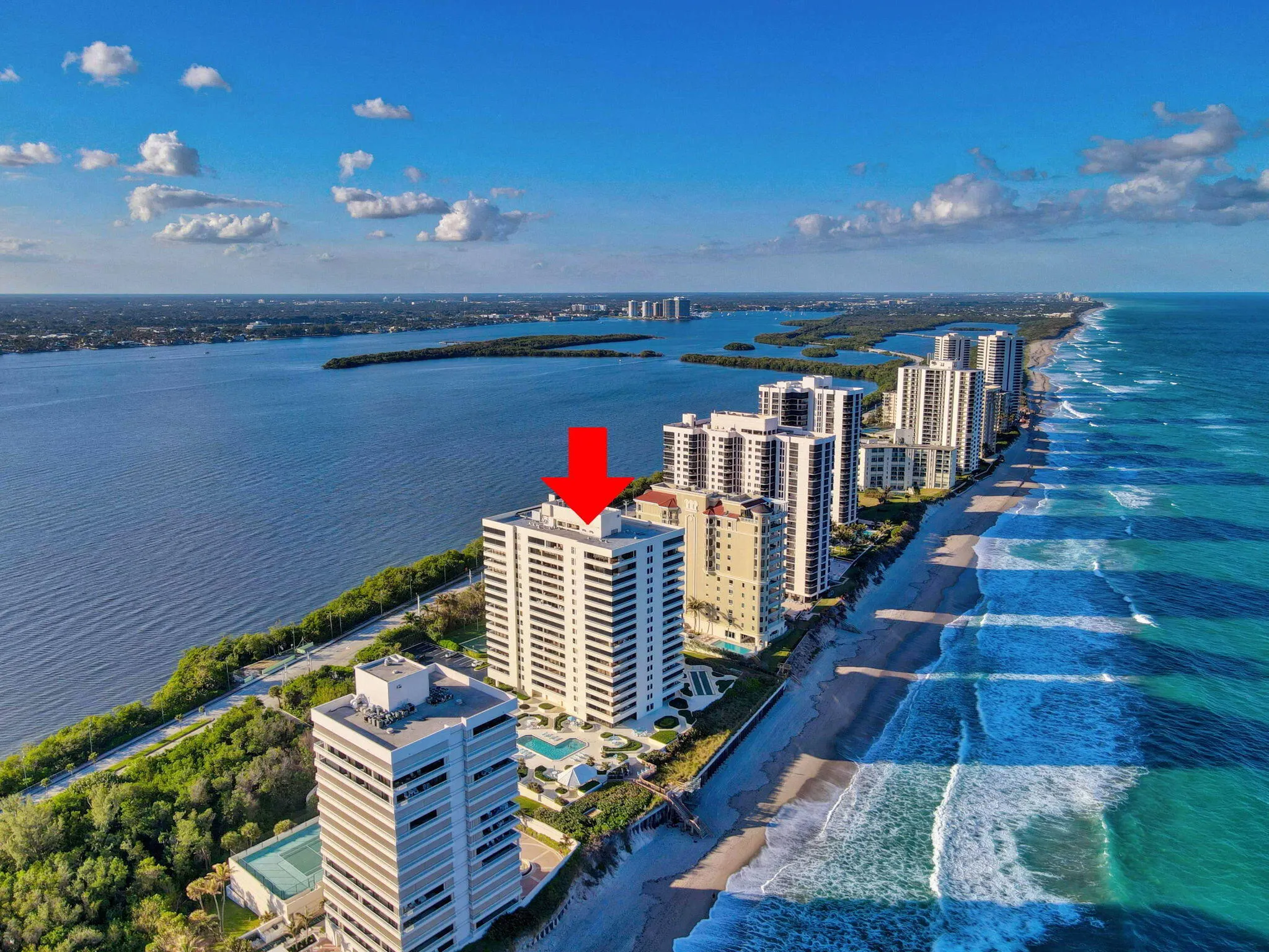 80-web-or-mls-85-print-59_dji_0642_3_4_5