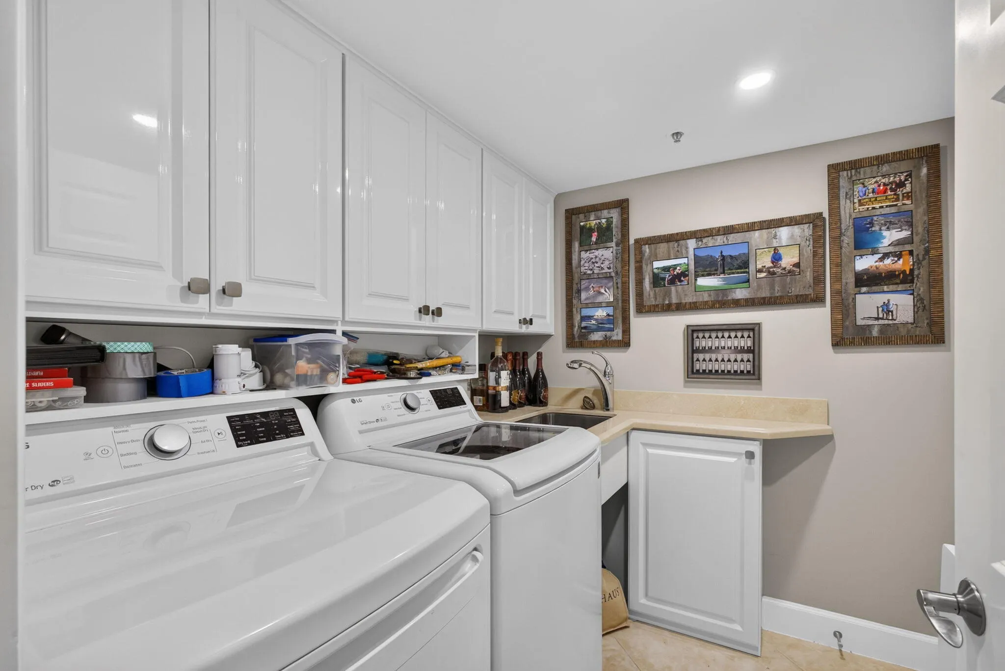 3-web-or-mls-5D1A9948
