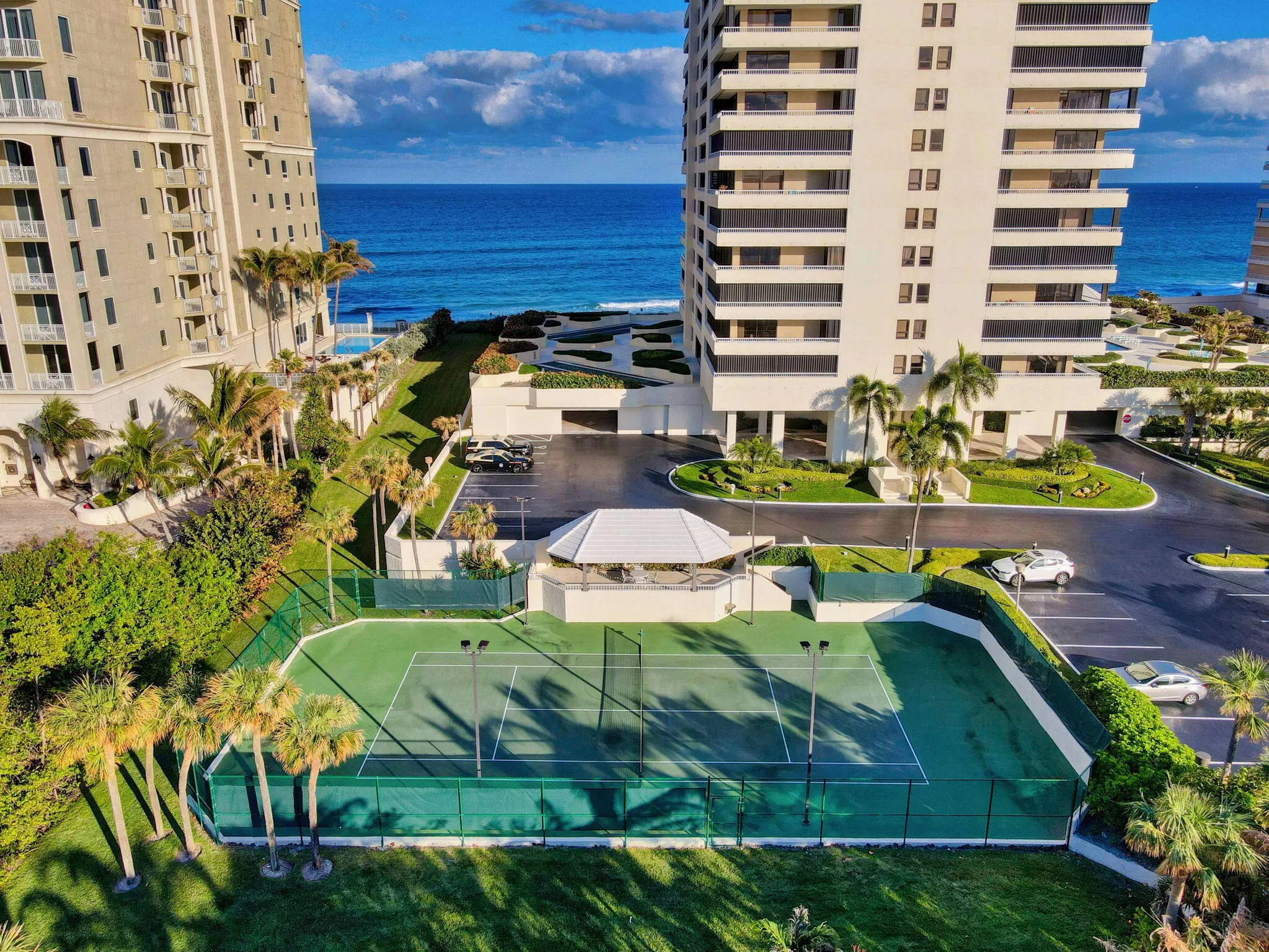 90-web-or-mls-96-print-70_dji_0712_3_4_5