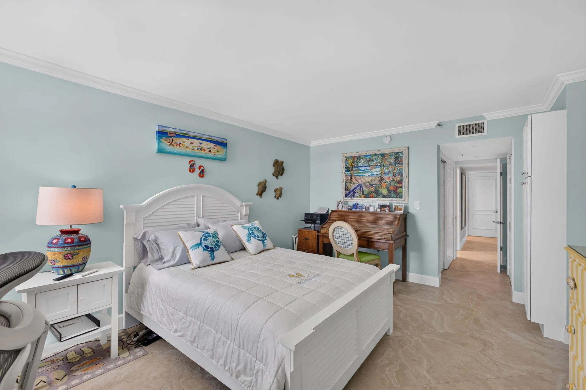 22-web-or-mls-5D1A9886