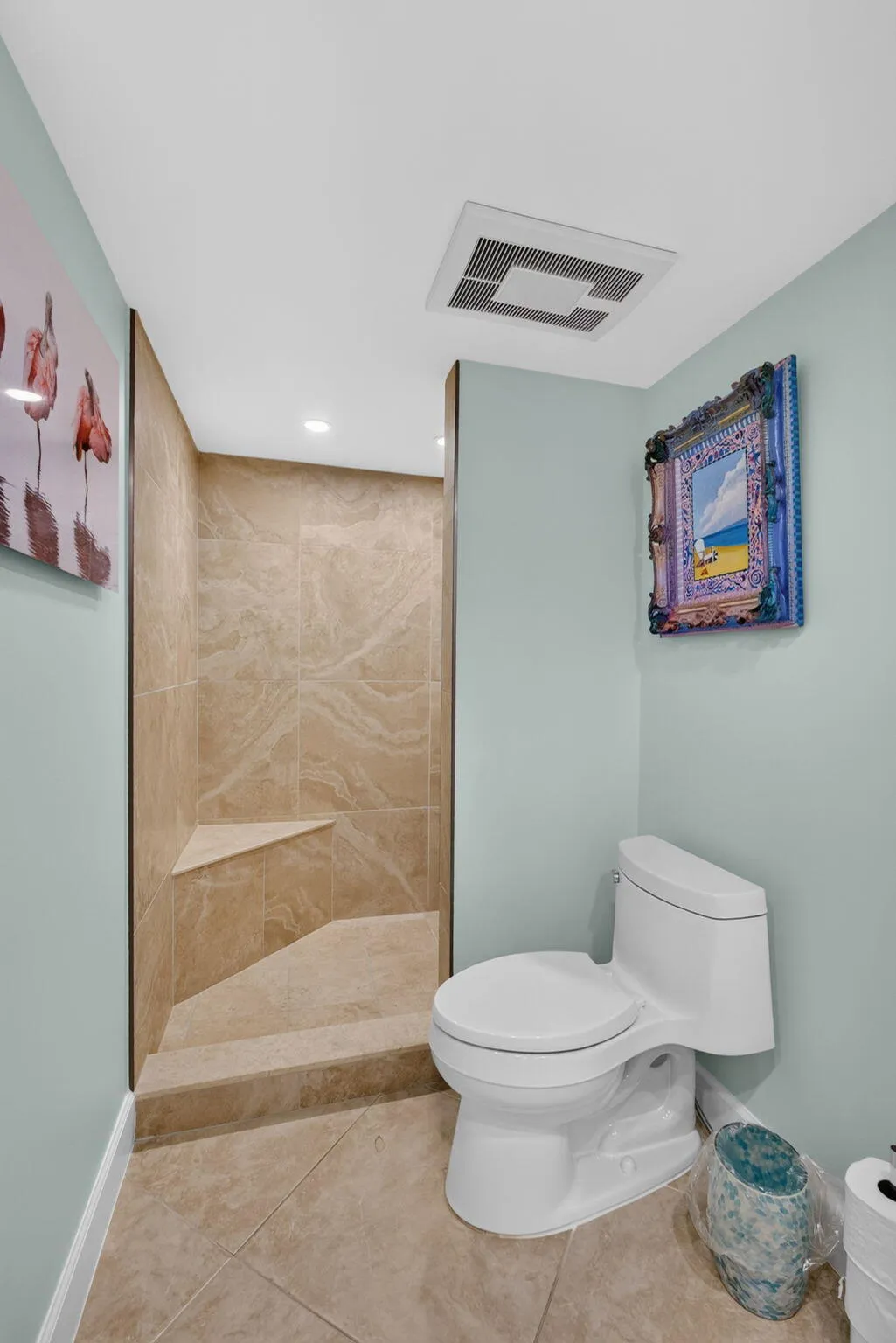 26-web-or-mls-5D1A9907