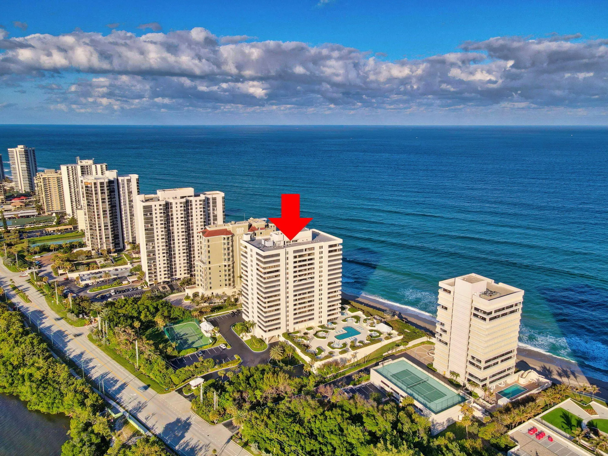 78-web-or-mls-83-print-57_dji_0632_3_4_5