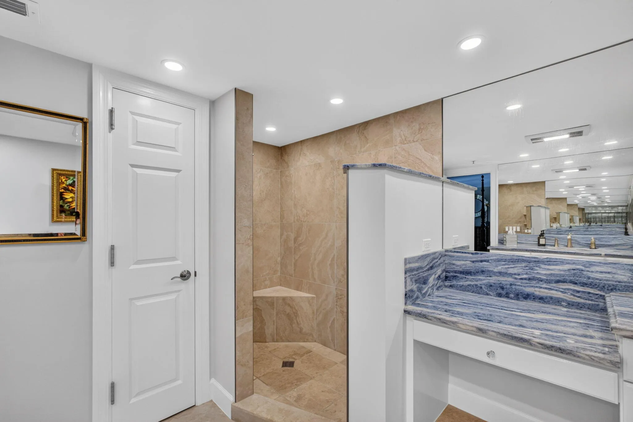 33-web-or-mls-5D1A9941