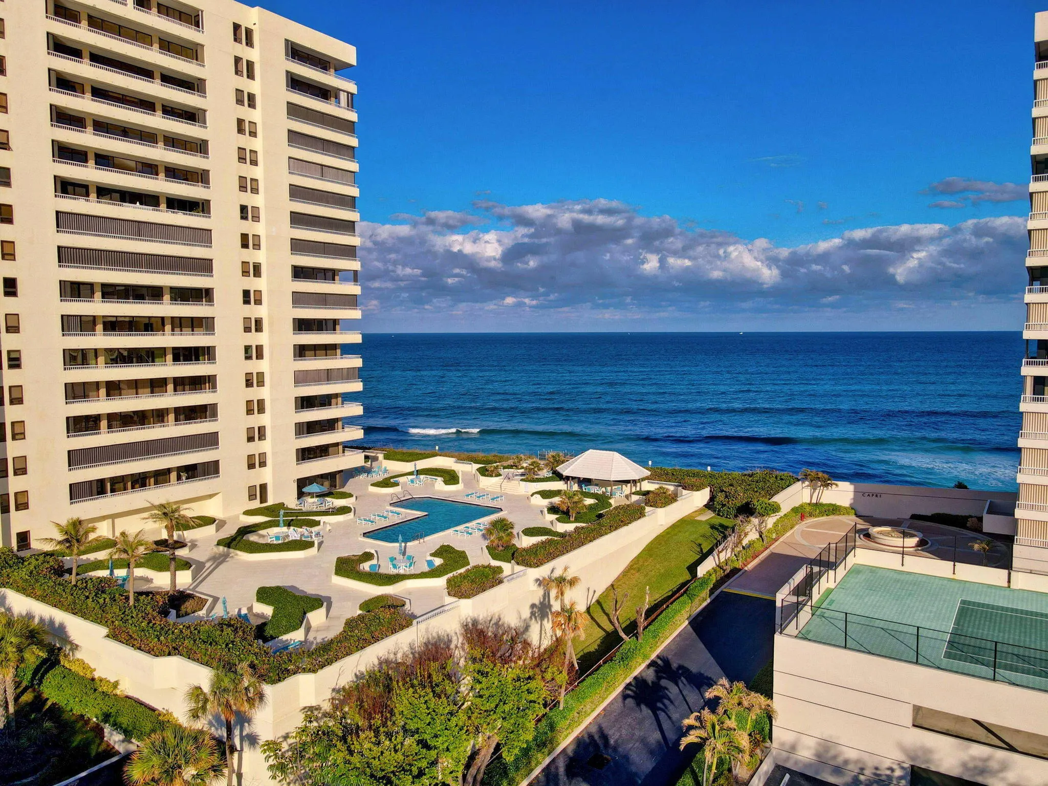 89-web-or-mls-95-print-69_dji_0707_08_09
