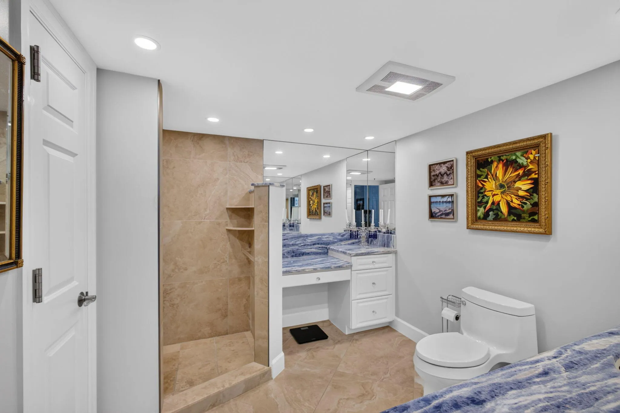31-web-or-mls-5D1A9931
