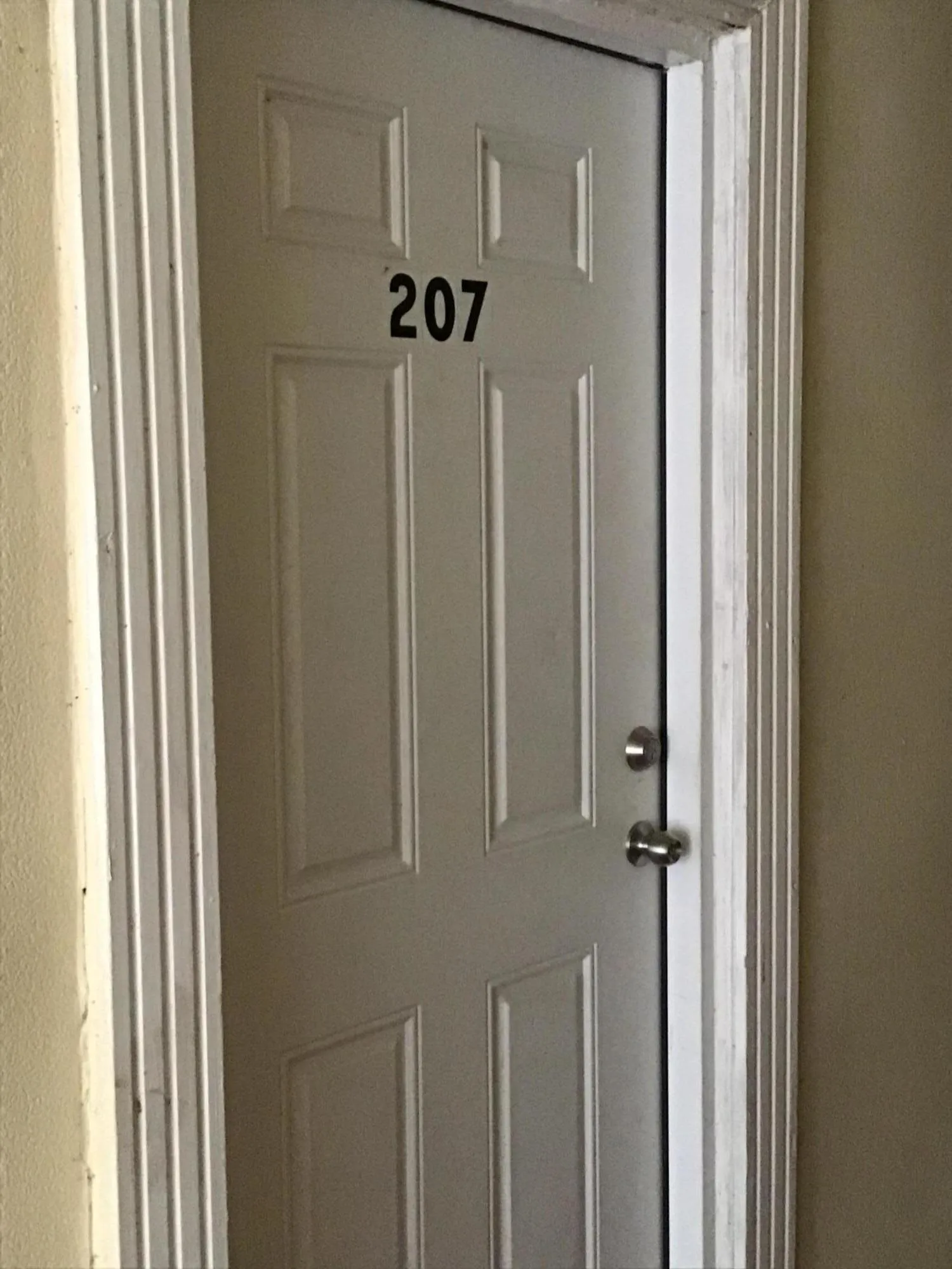 ramblewood-door