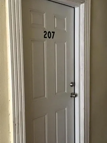 ramblewood-door
