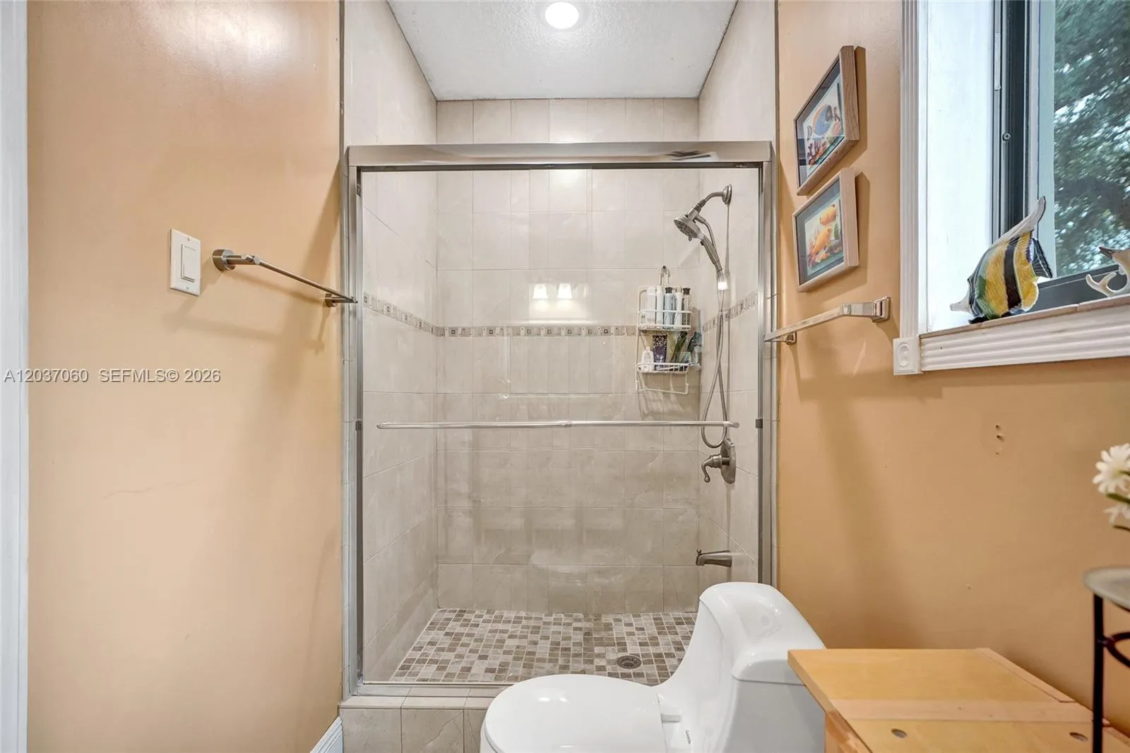 Property photo 58