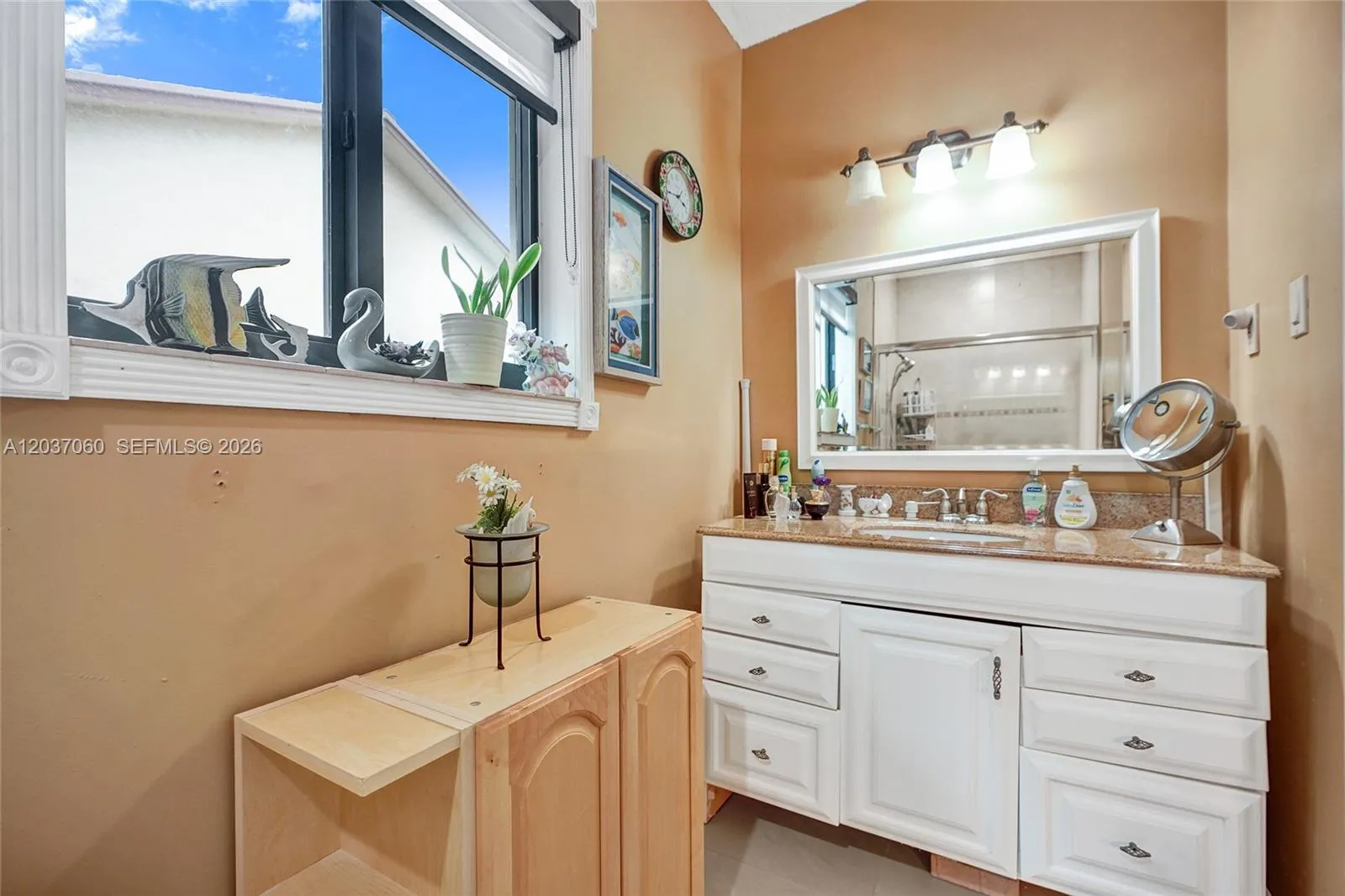 Property photo 59
