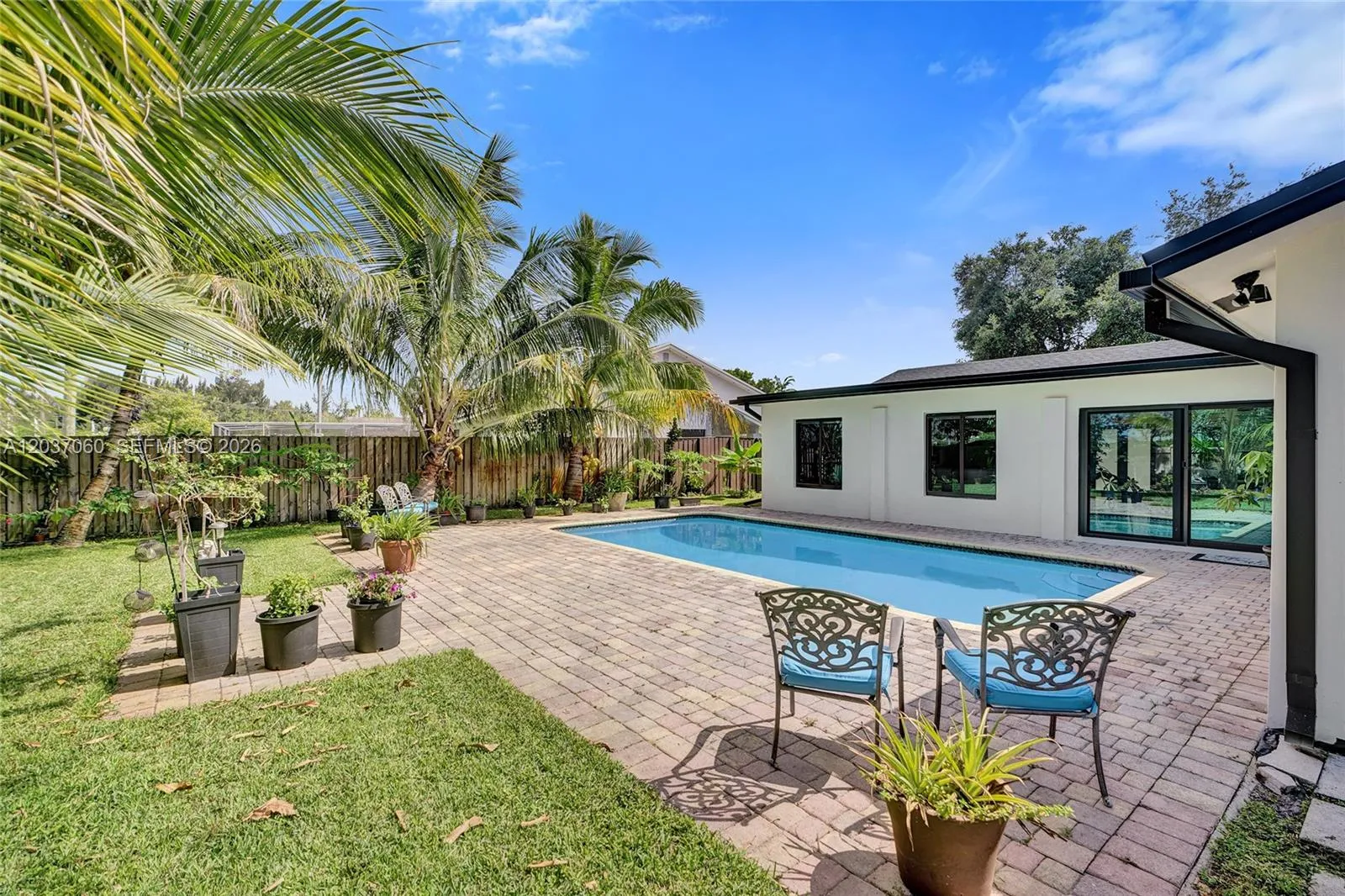 Property photo 43
