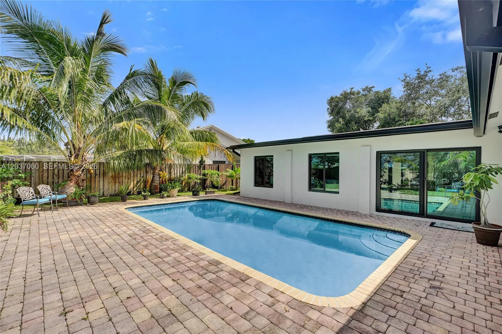 Property photo 44