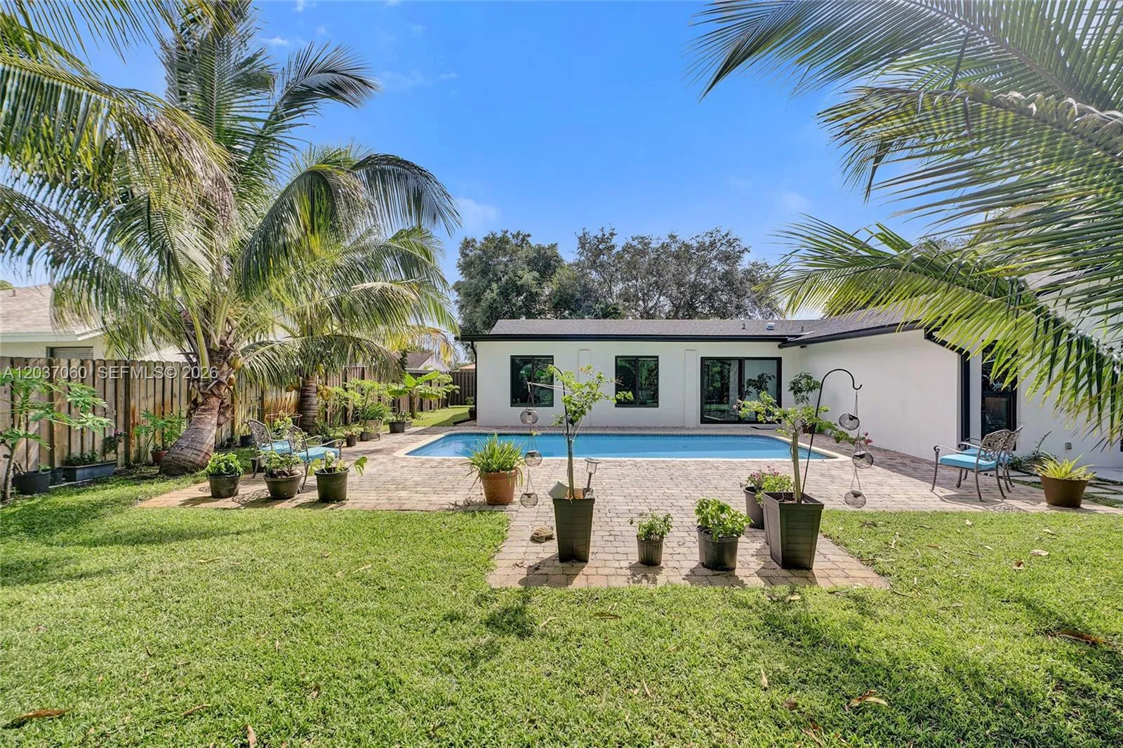 Property photo 46