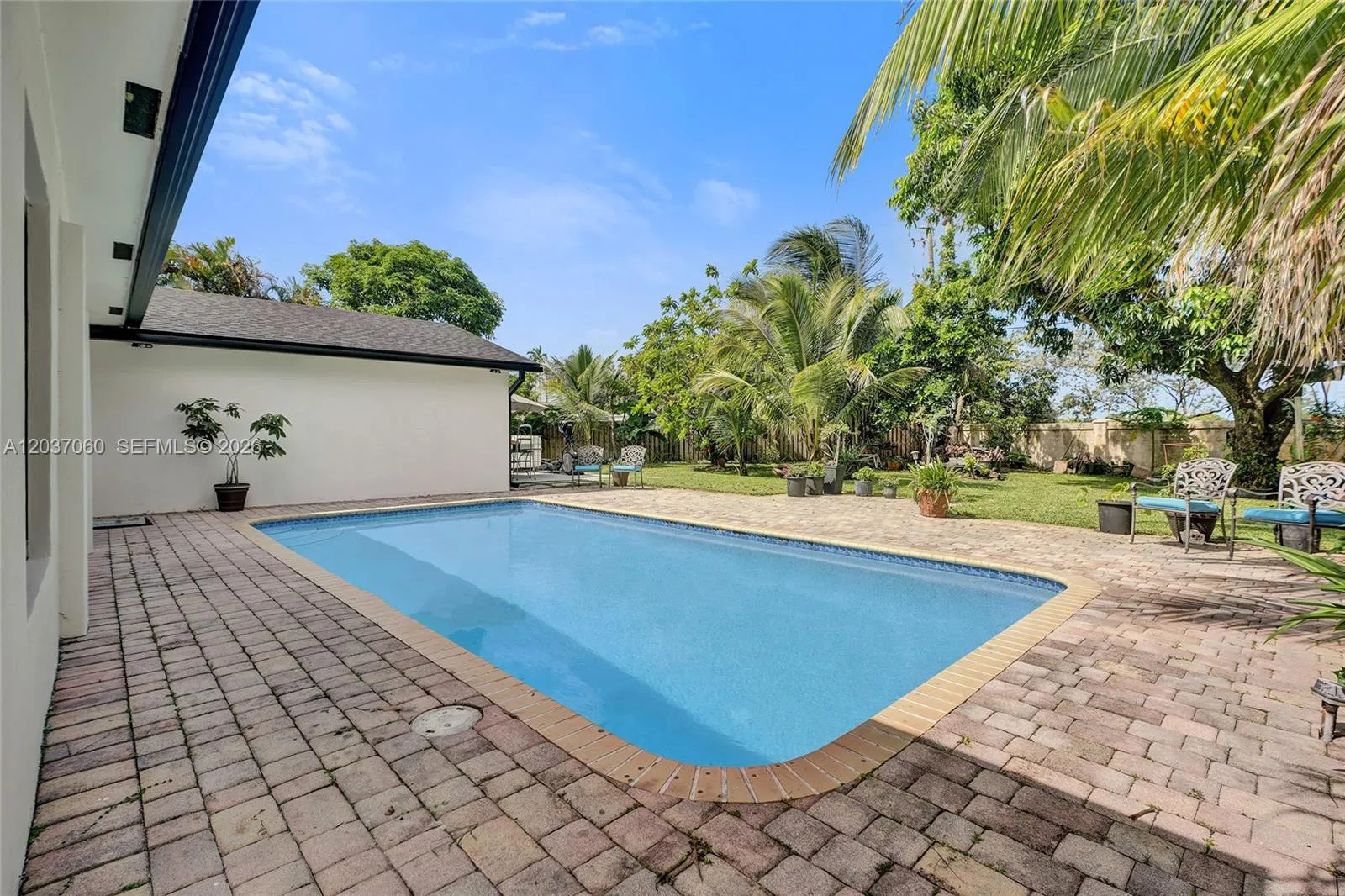 Property photo 45