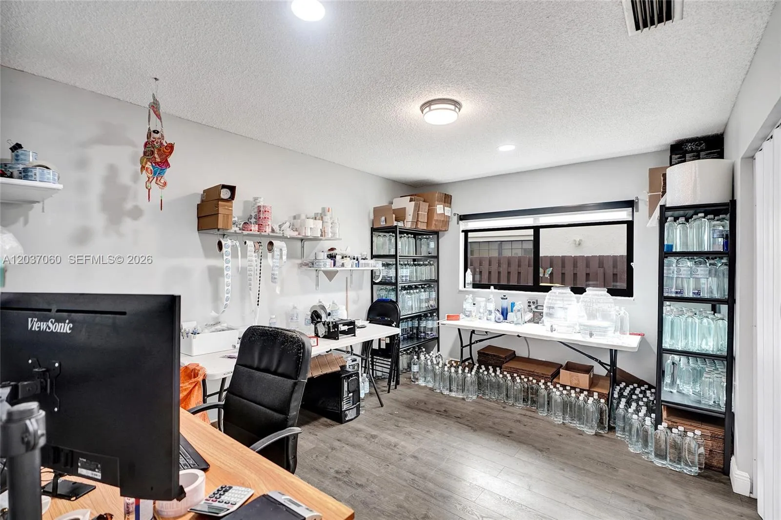 Property photo 54